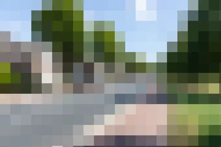 Witte Kruis 13 Babberich thumbnail 8