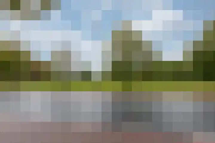 Witte Kruis 21 Babberich thumbnail 13