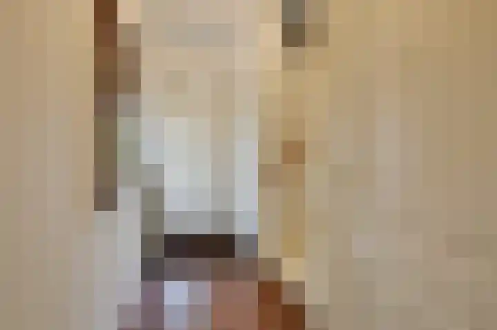 Witte Kruis 21 Babberich thumbnail 15