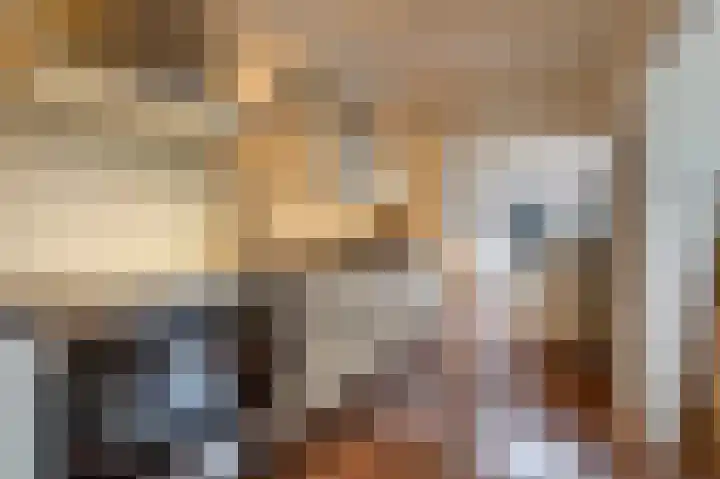 Witte Kruis 21 Babberich thumbnail 18