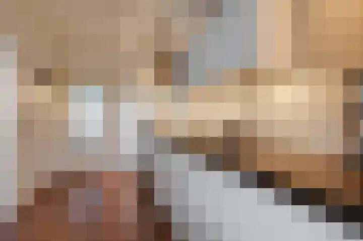Witte Kruis 21 Babberich thumbnail 19
