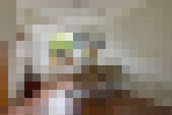 Witte Kruis 21 Babberich thumbnail 23