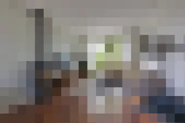 Witte Kruis 21 Babberich thumbnail 24