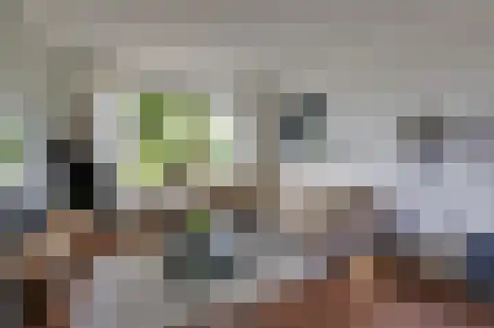 Witte Kruis 21 Babberich thumbnail 27