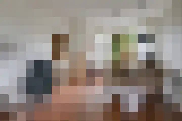 Witte Kruis 21 Babberich thumbnail 29