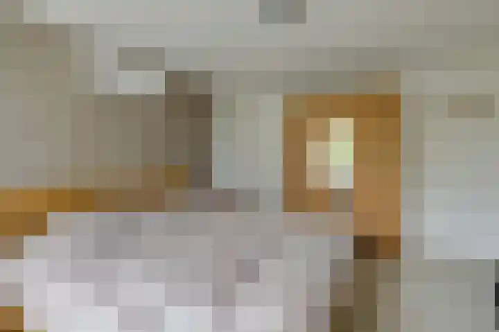 Witte Kruis 21 Babberich thumbnail 39