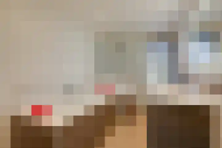Witte Kruis 21 Babberich thumbnail 4