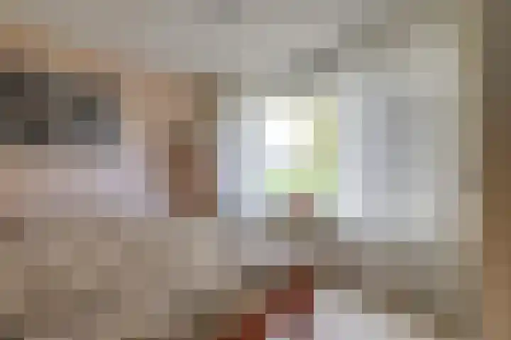 Witte Kruis 21 Babberich thumbnail 41