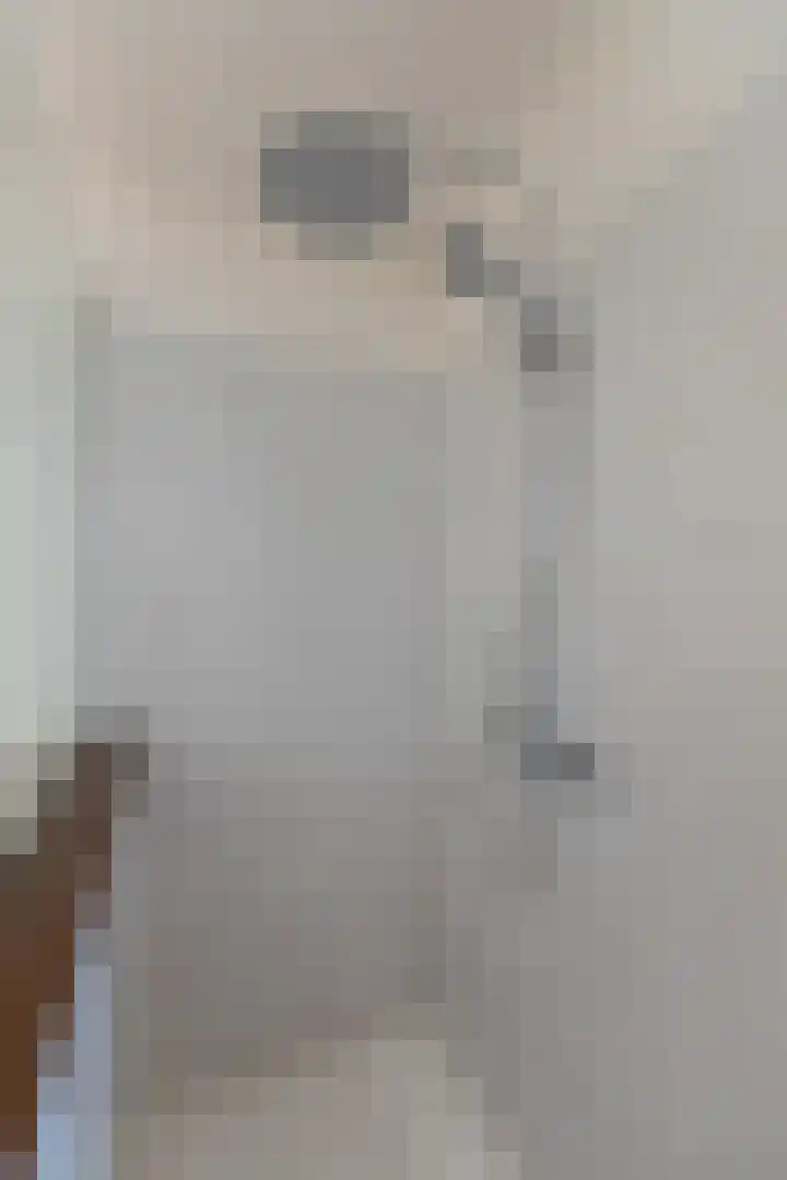 Witte Kruis 21 Babberich thumbnail 48