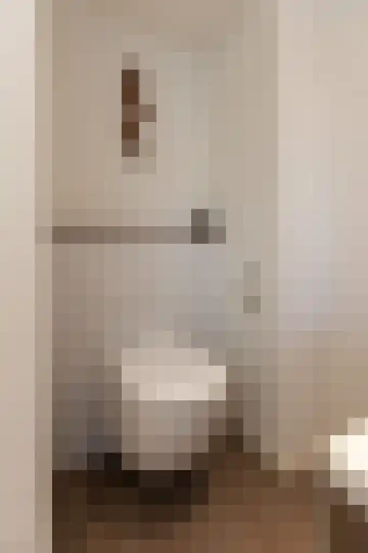 Witte Kruis 21 Babberich thumbnail 49