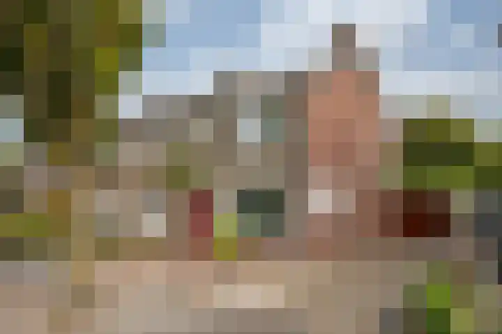 Witte Kruis 21 Babberich thumbnail 5