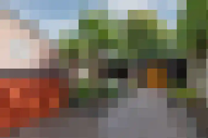 Witte Kruis 21 Babberich thumbnail 54