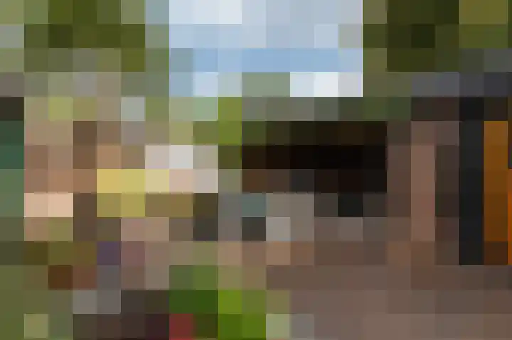 Witte Kruis 21 Babberich thumbnail 56