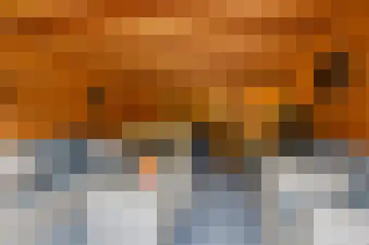 Witte Kruis 21 Babberich thumbnail 57