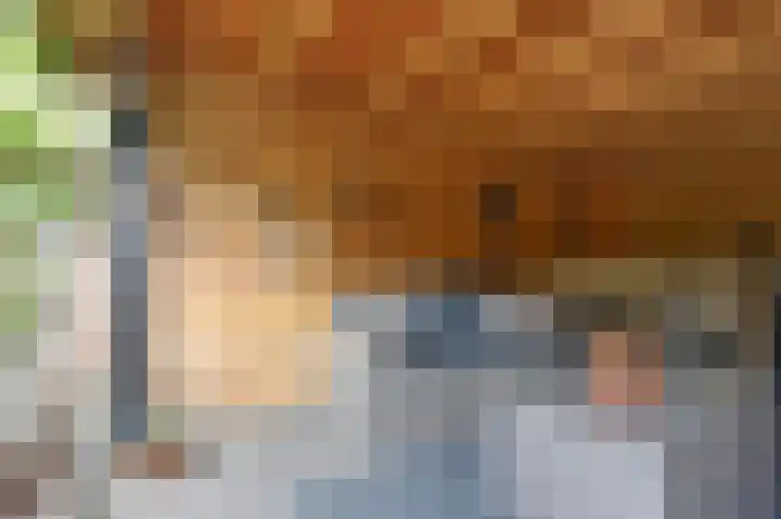 Witte Kruis 21 Babberich thumbnail 59