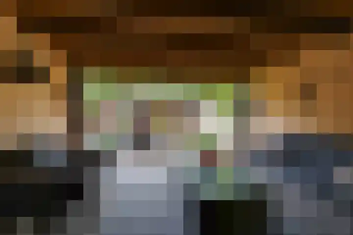 Witte Kruis 21 Babberich thumbnail 61