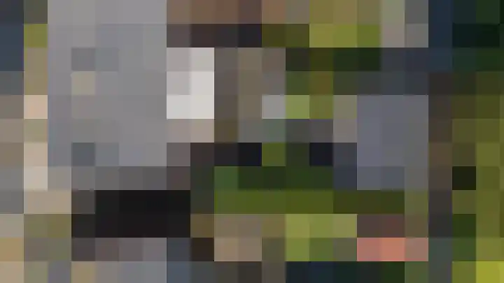 Witte Kruis 21 Babberich thumbnail 69