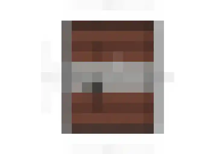 Witte Kruis 21 Babberich thumbnail 72