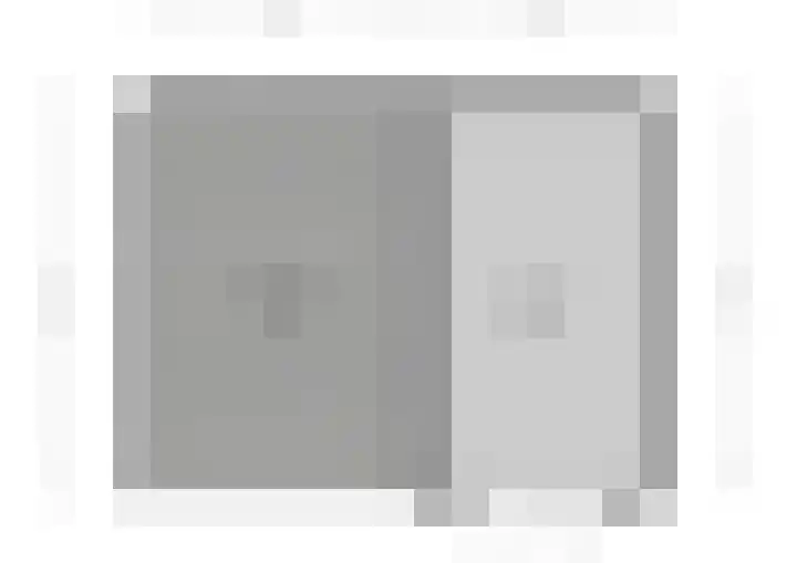 Witte Kruis 21 Babberich thumbnail 73
