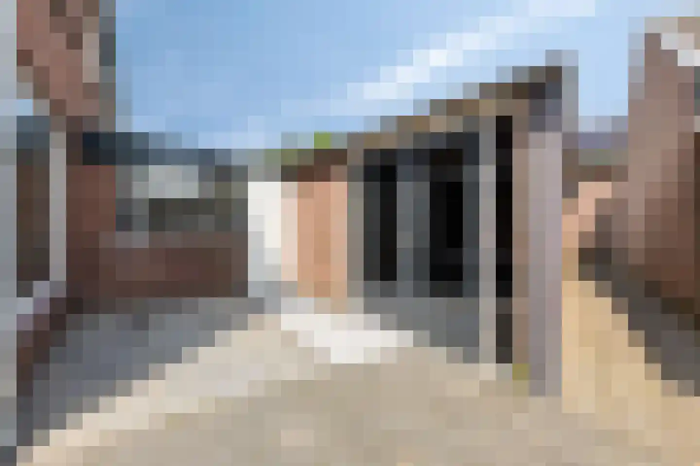 Witte Kruis 61 Babberich thumbnail 10