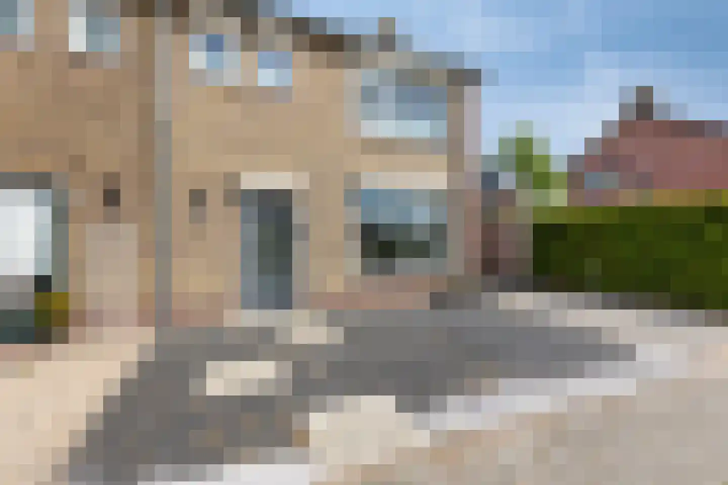 Witte Kruis 61 Babberich thumbnail 11