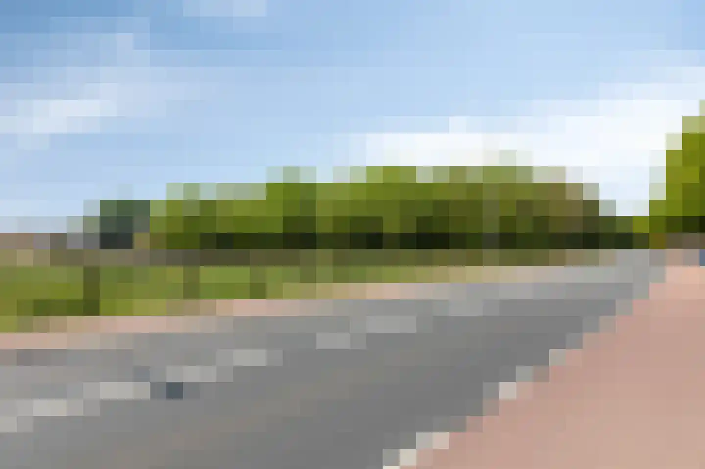 Witte Kruis 61 Babberich thumbnail 12