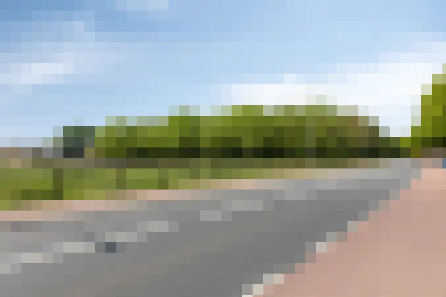 Witte Kruis 61 Babberich thumbnail 12