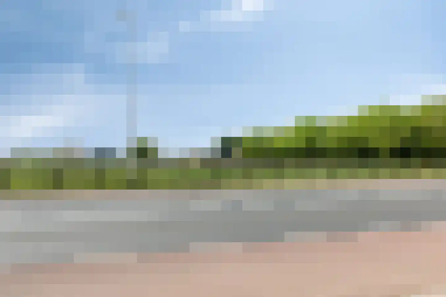 Witte Kruis 61 Babberich thumbnail 13