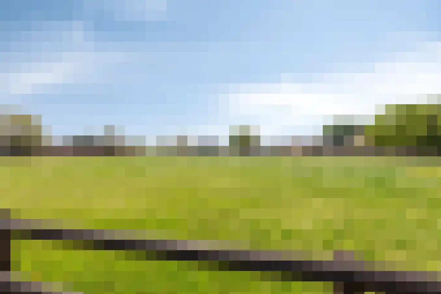 Witte Kruis 61 Babberich thumbnail 14