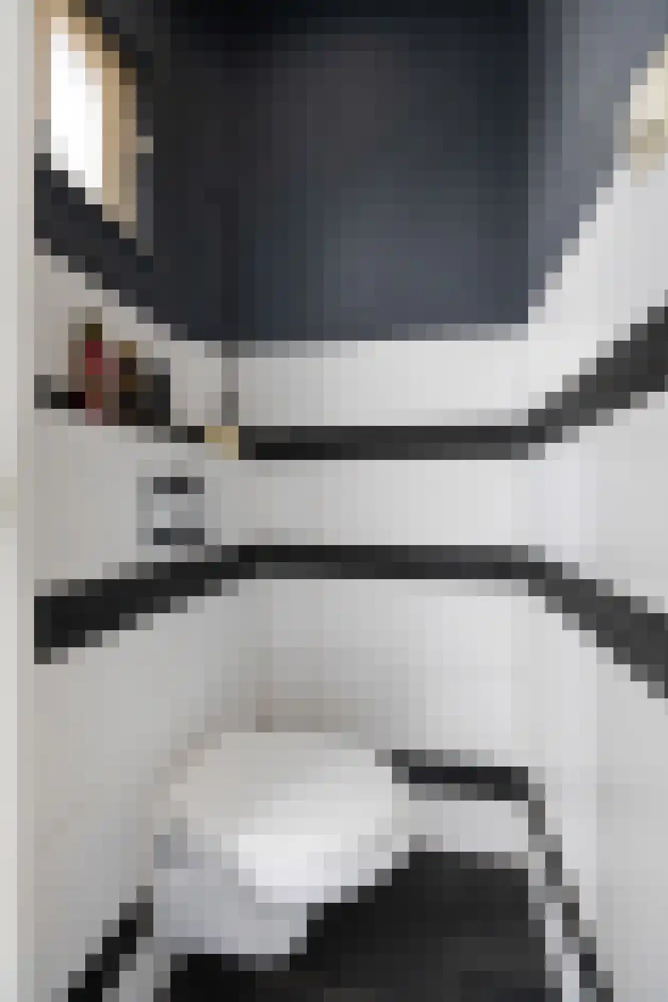 Witte Kruis 61 Babberich thumbnail 16