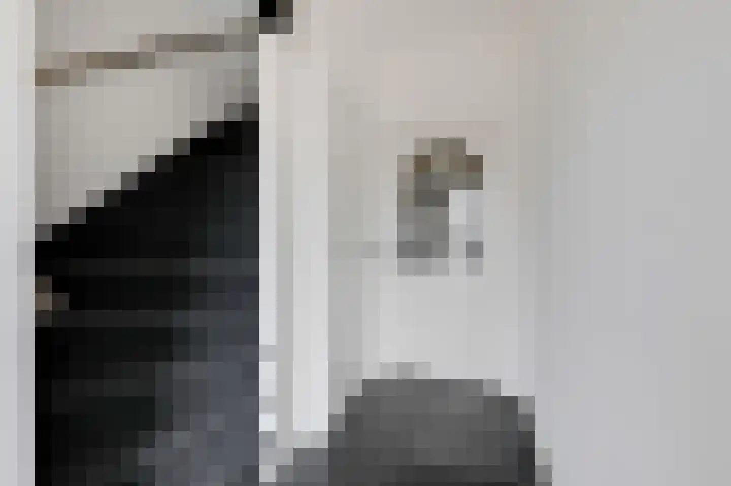 Witte Kruis 61 Babberich thumbnail 17