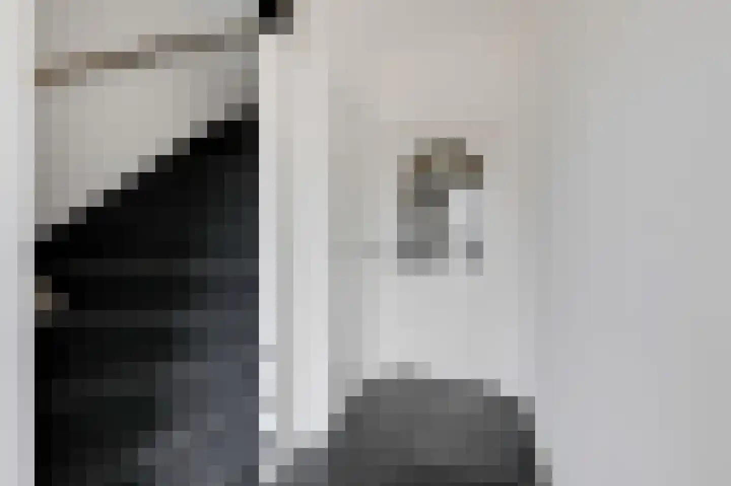 Witte Kruis 61 Babberich thumbnail 17