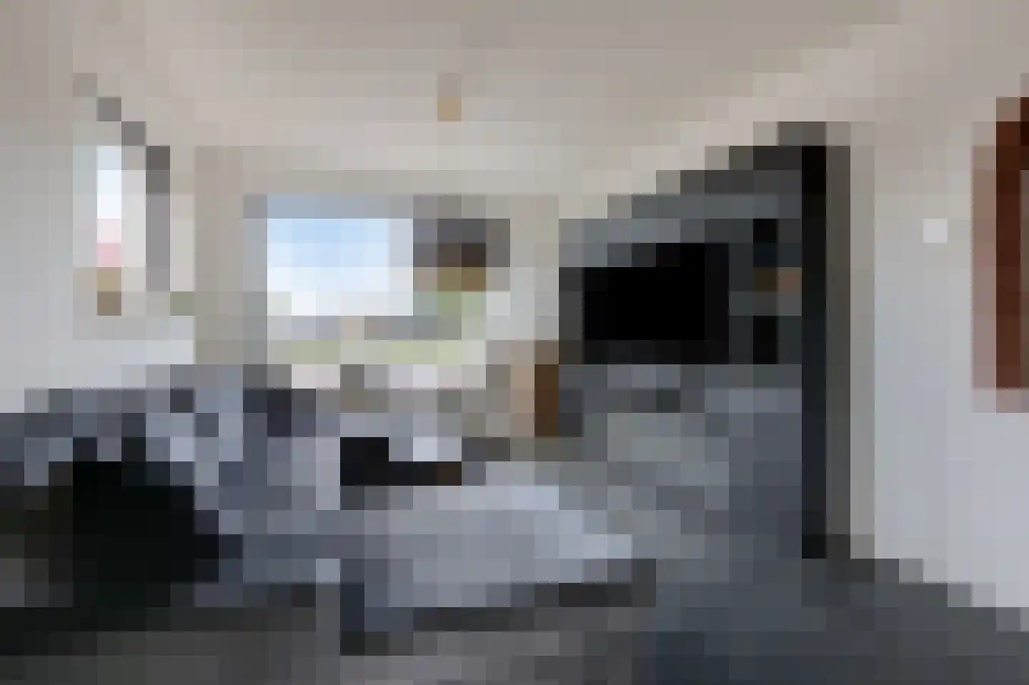 Witte Kruis 61 Babberich thumbnail 19