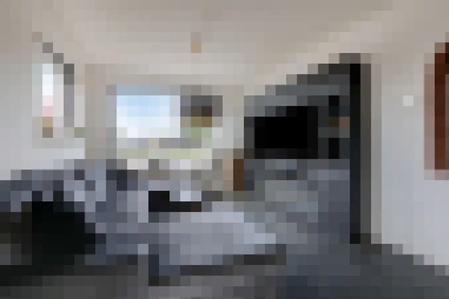 Witte Kruis 61 Babberich thumbnail 19