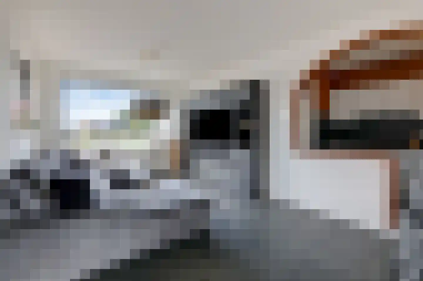 Witte Kruis 61 Babberich thumbnail 20
