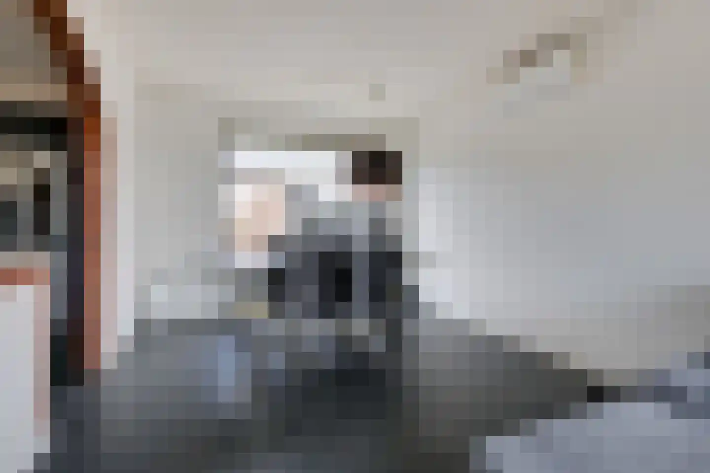 Witte Kruis 61 Babberich thumbnail 22