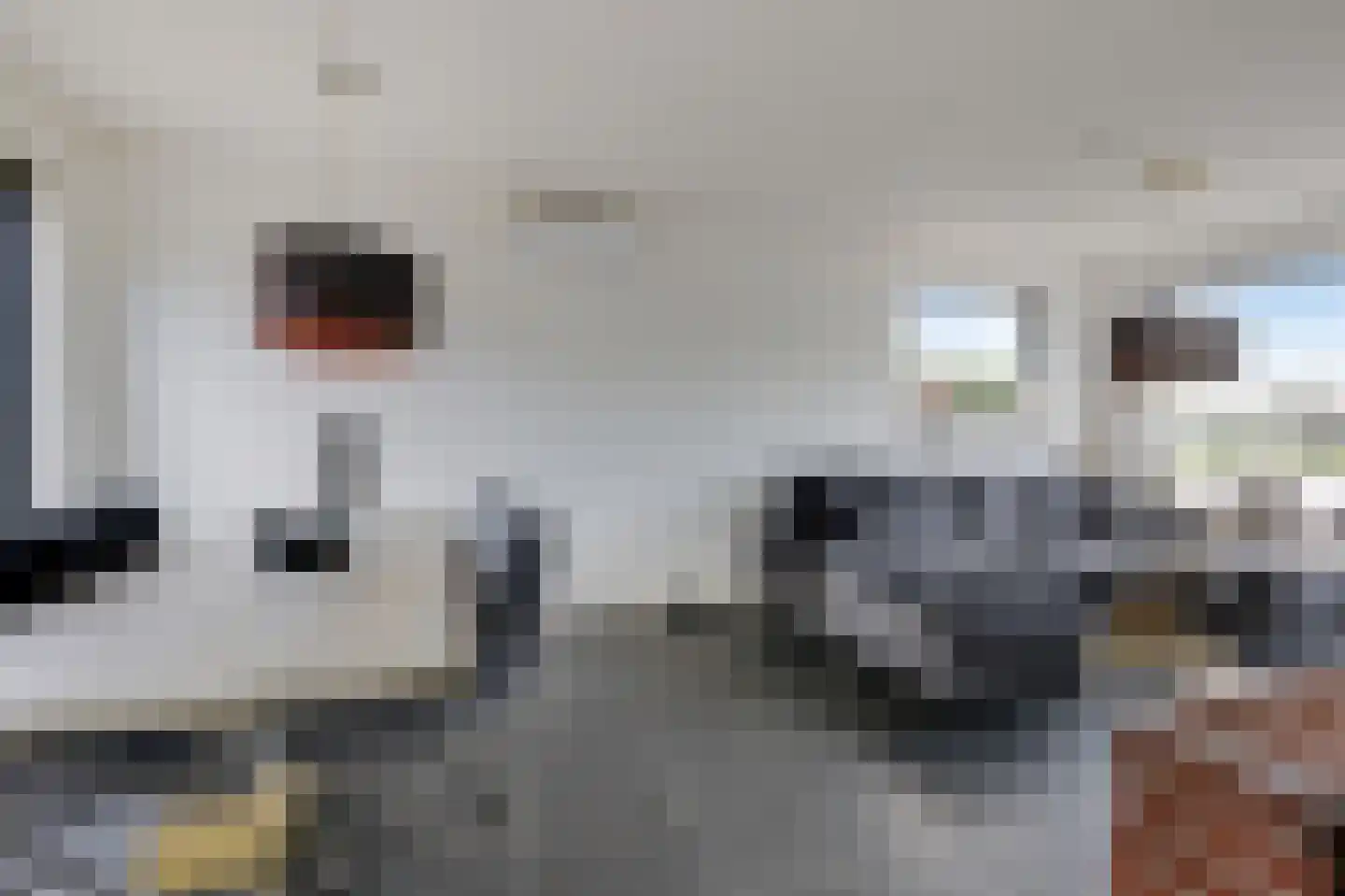 Witte Kruis 61 Babberich thumbnail 23