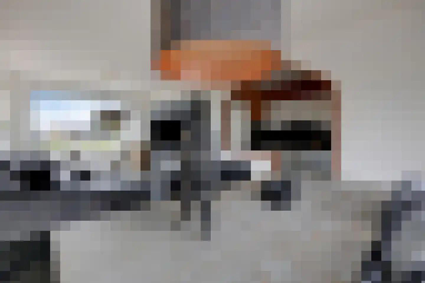 Witte Kruis 61 Babberich thumbnail 24