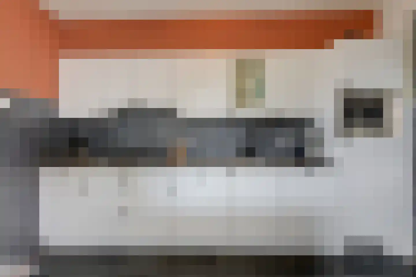 Witte Kruis 61 Babberich thumbnail 26