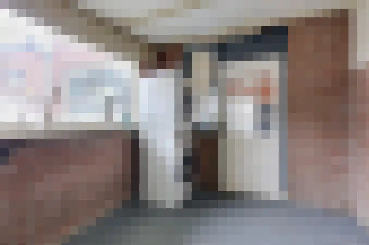 Witte Kruis 61 Babberich thumbnail 28