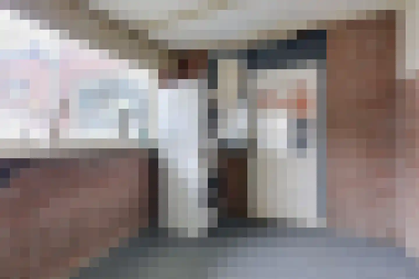 Witte Kruis 61 Babberich thumbnail 28