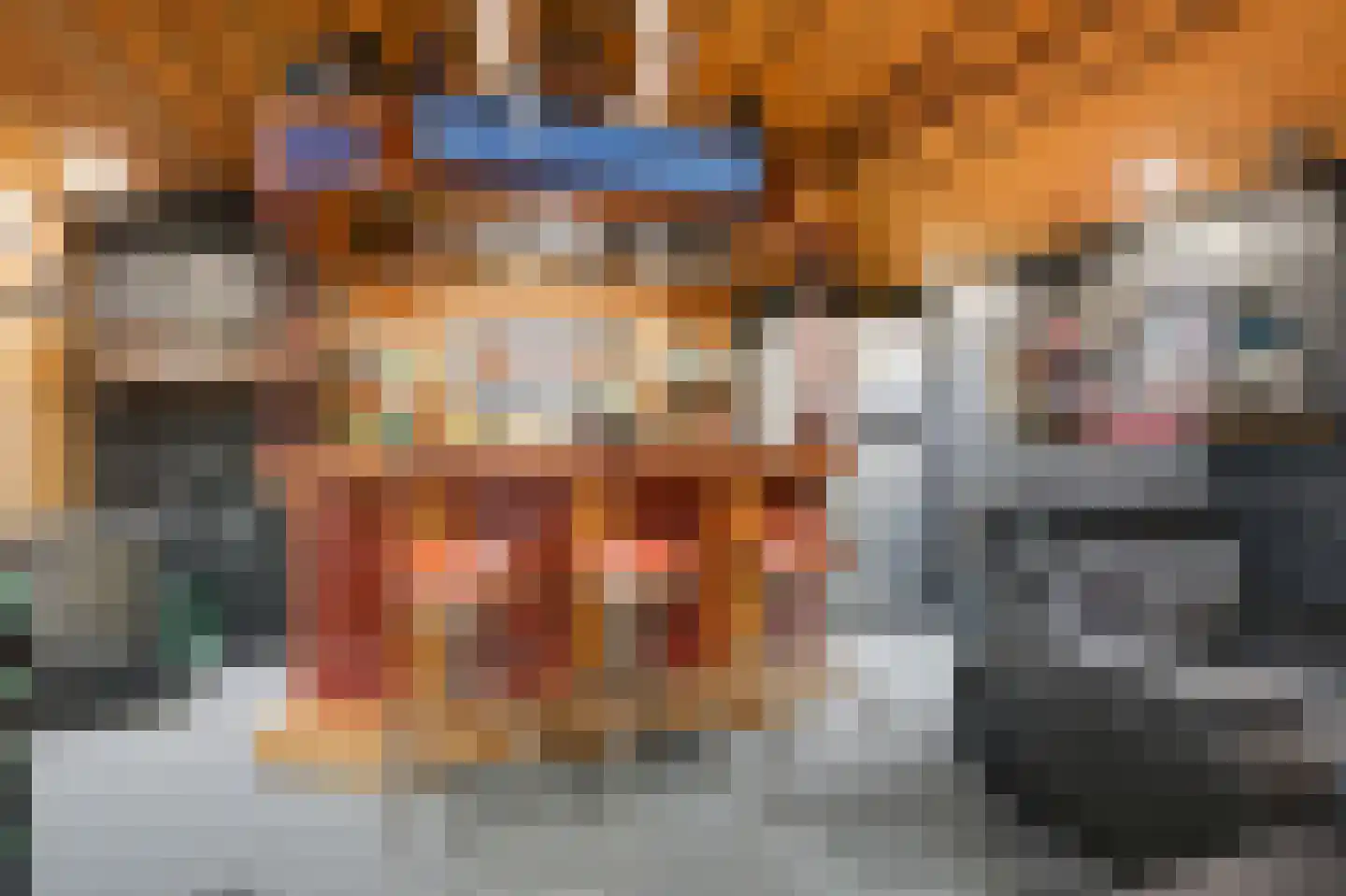 Witte Kruis 61 Babberich thumbnail 31