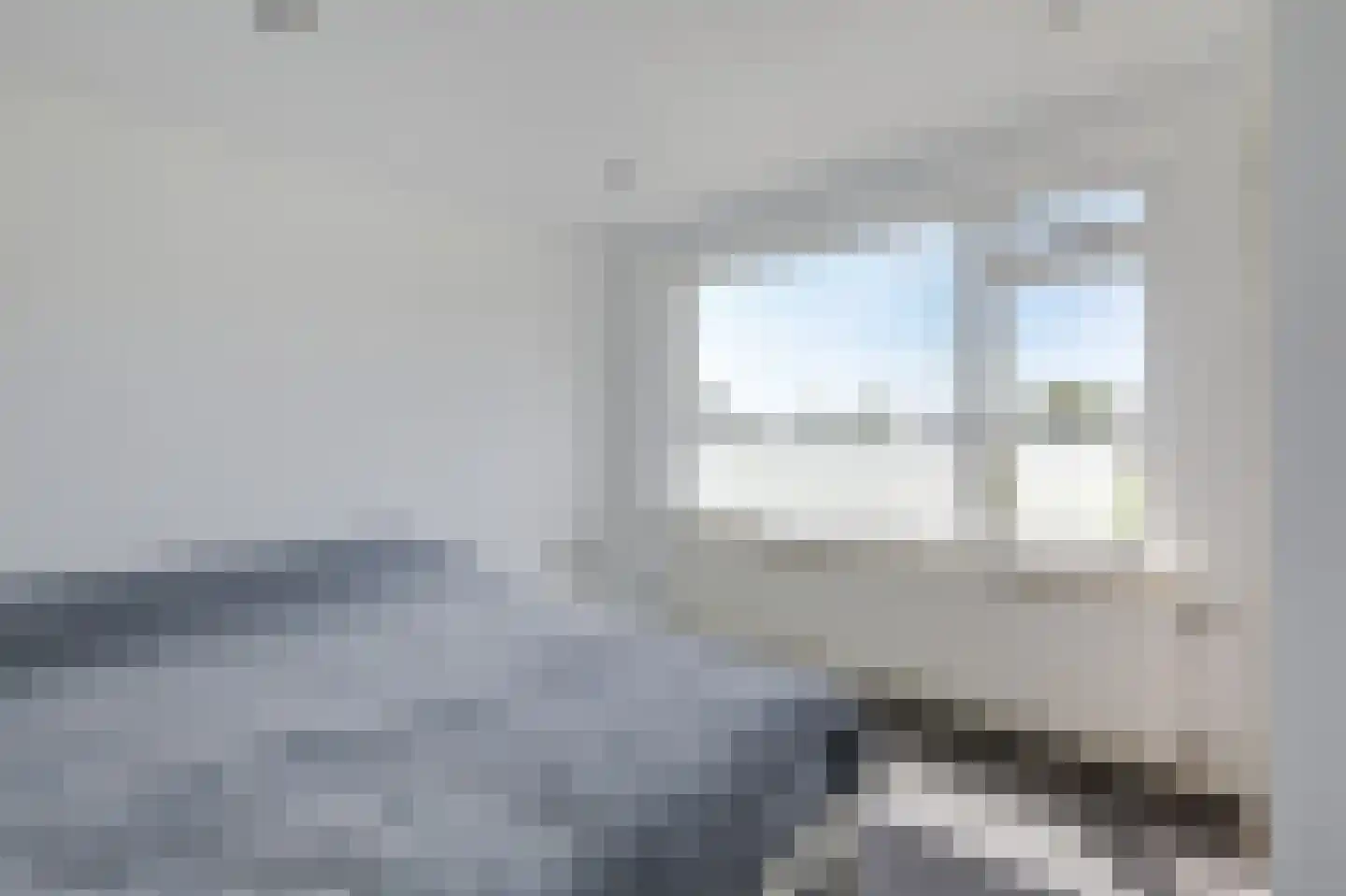 Witte Kruis 61 Babberich thumbnail 37