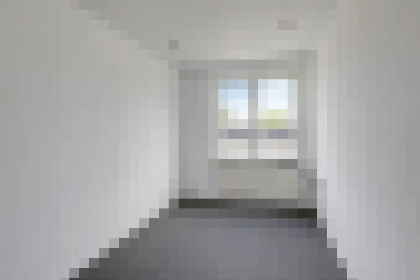 Witte Kruis 61 Babberich thumbnail 38