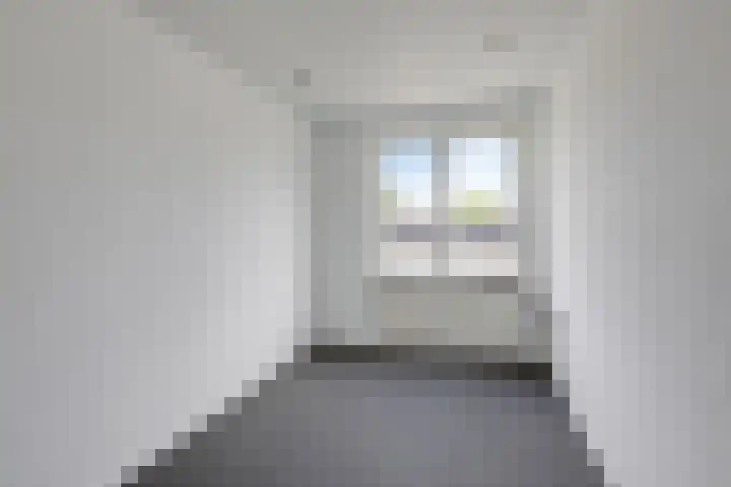 Witte Kruis 61 Babberich thumbnail 38
