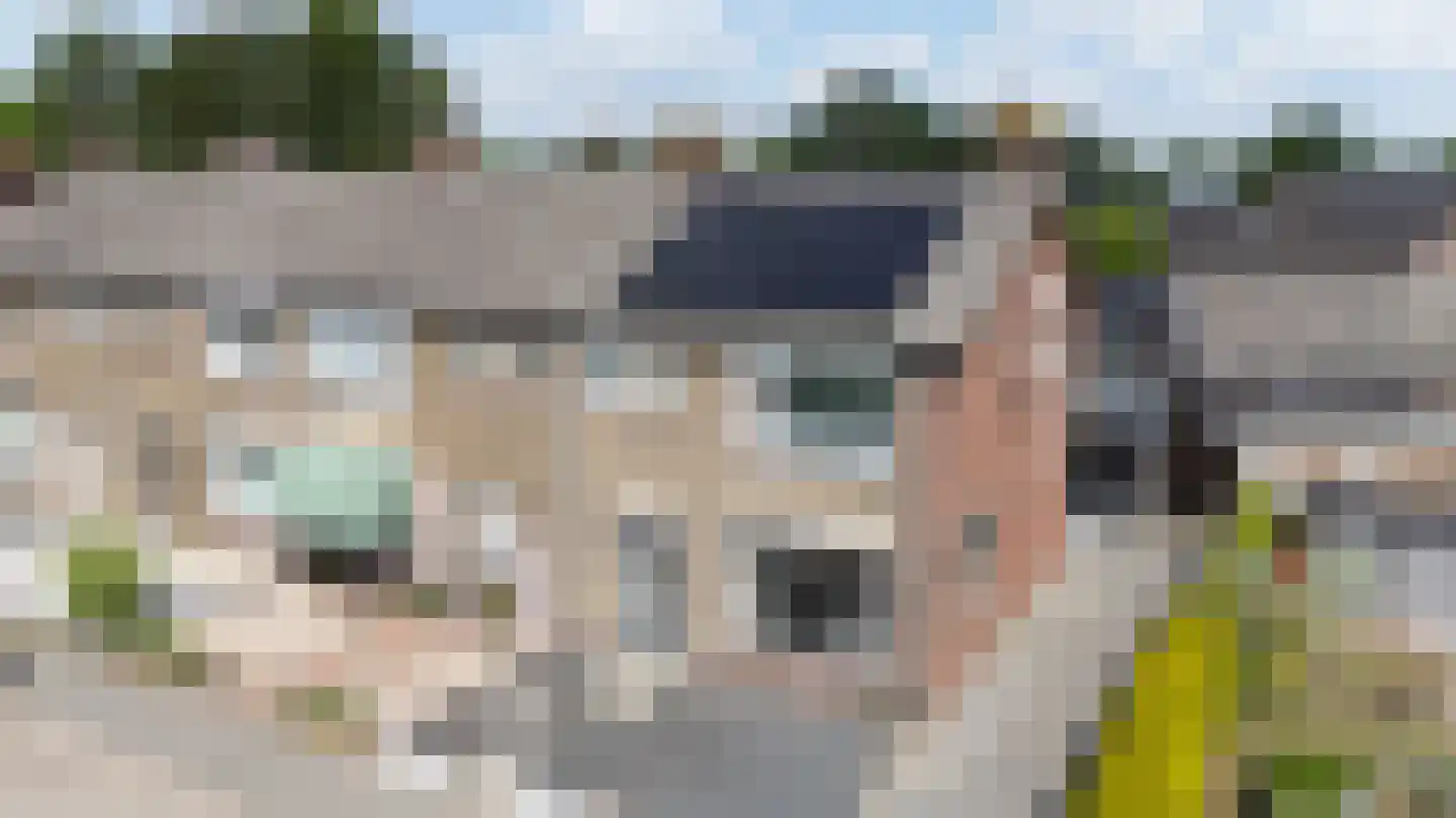 Witte Kruis 61 Babberich thumbnail 47