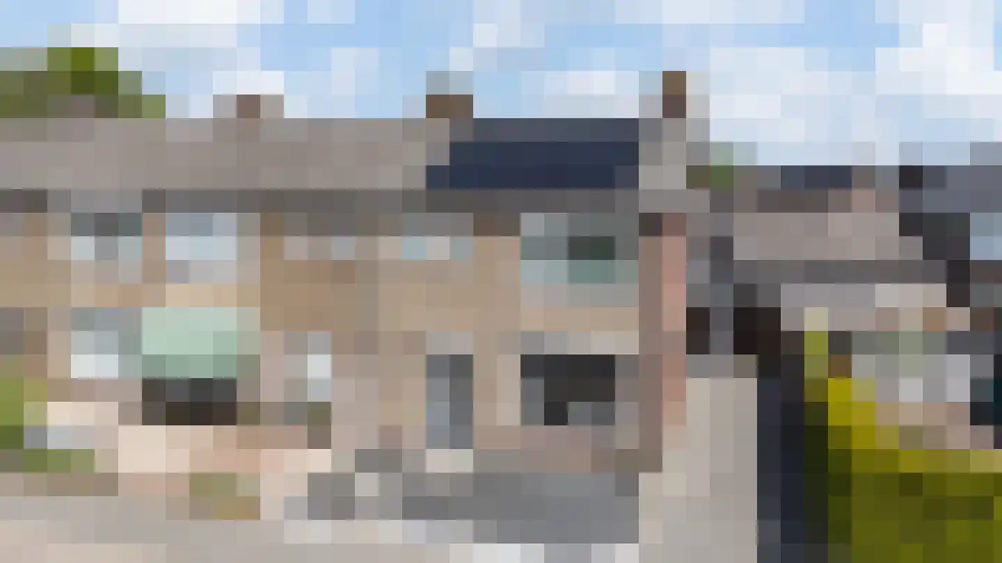 Witte Kruis 61 Babberich thumbnail 5