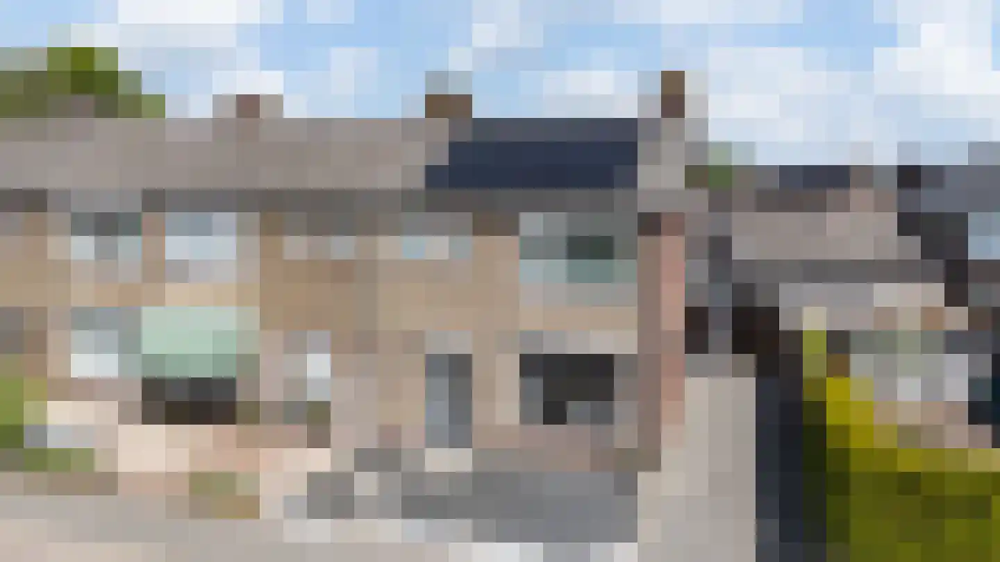 Witte Kruis 61 Babberich thumbnail 5
