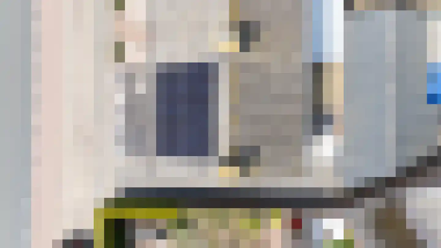 Witte Kruis 61 Babberich thumbnail 50