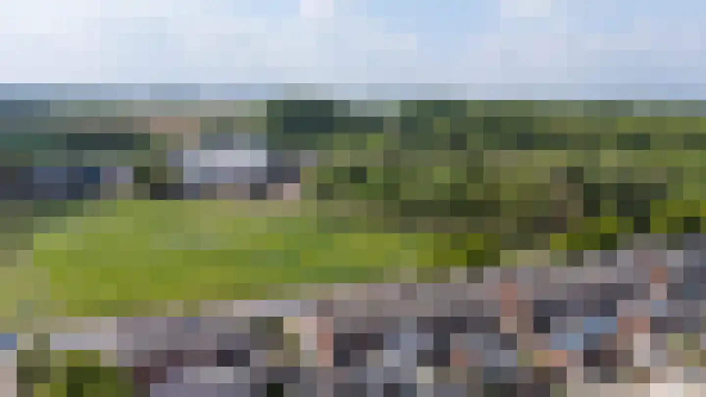 Witte Kruis 61 Babberich thumbnail 51